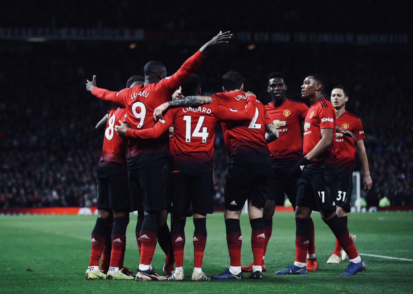 交替过程 交替过程