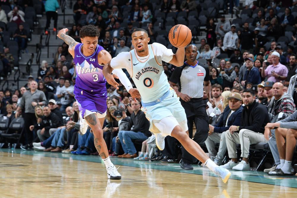 热的起点 热的起点