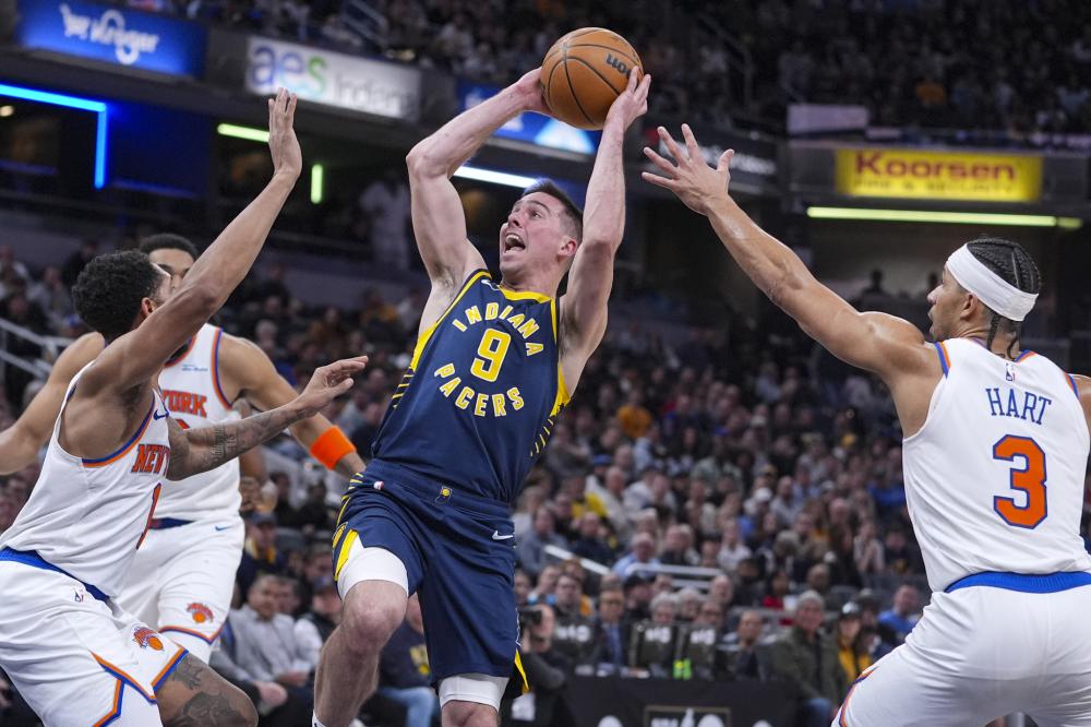 之地的重要 之地的重要