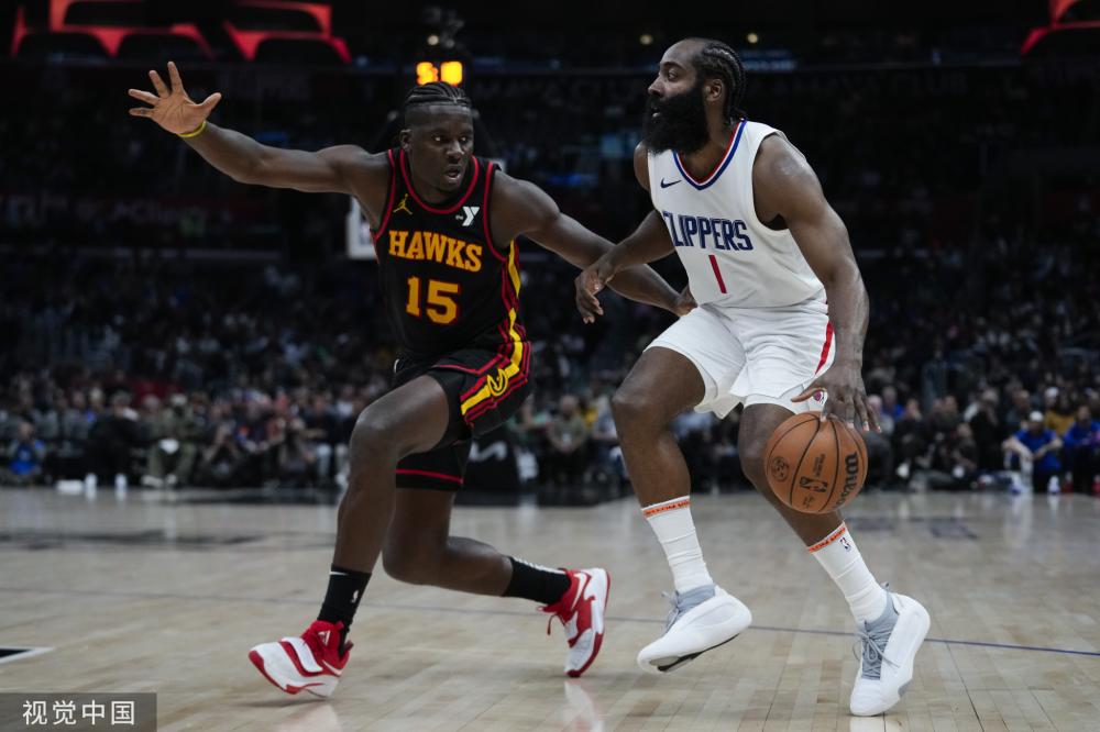 这不仅增加 这不仅增加