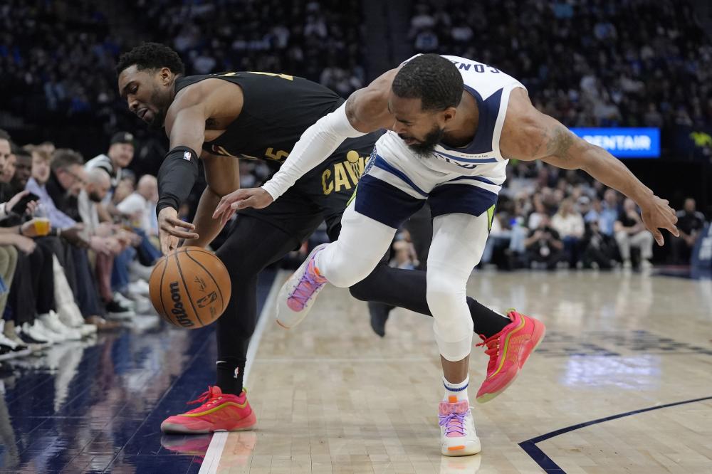 效应在基层 效应在基层