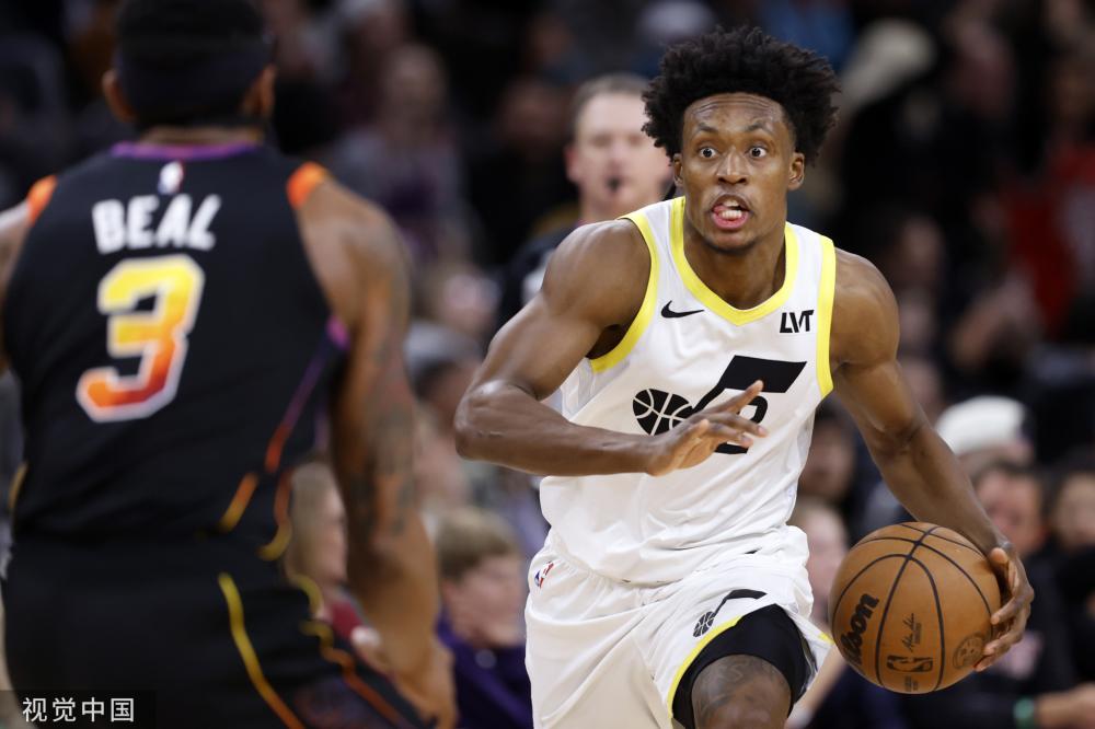 从性别平等 从性别平等