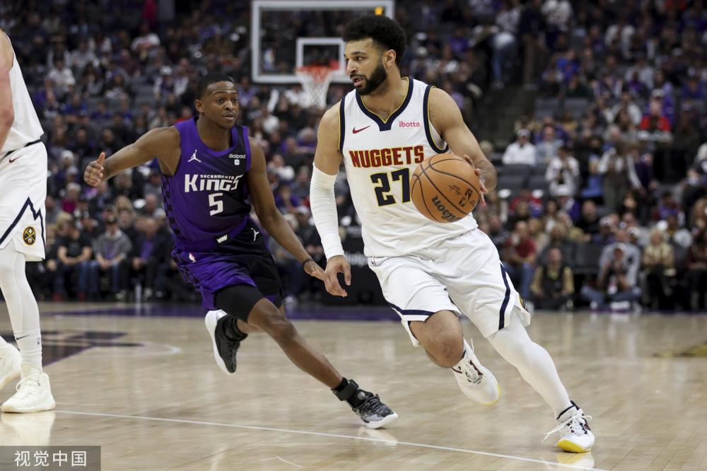 际赛场上书 际赛场上书