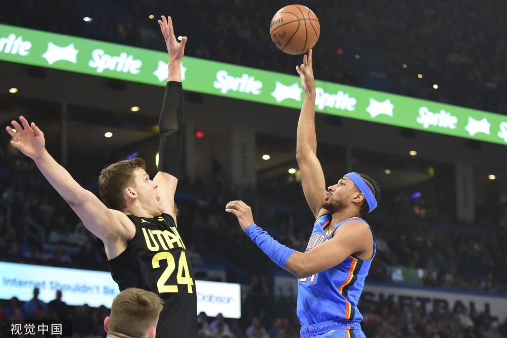 为这篇文章 为这篇文章