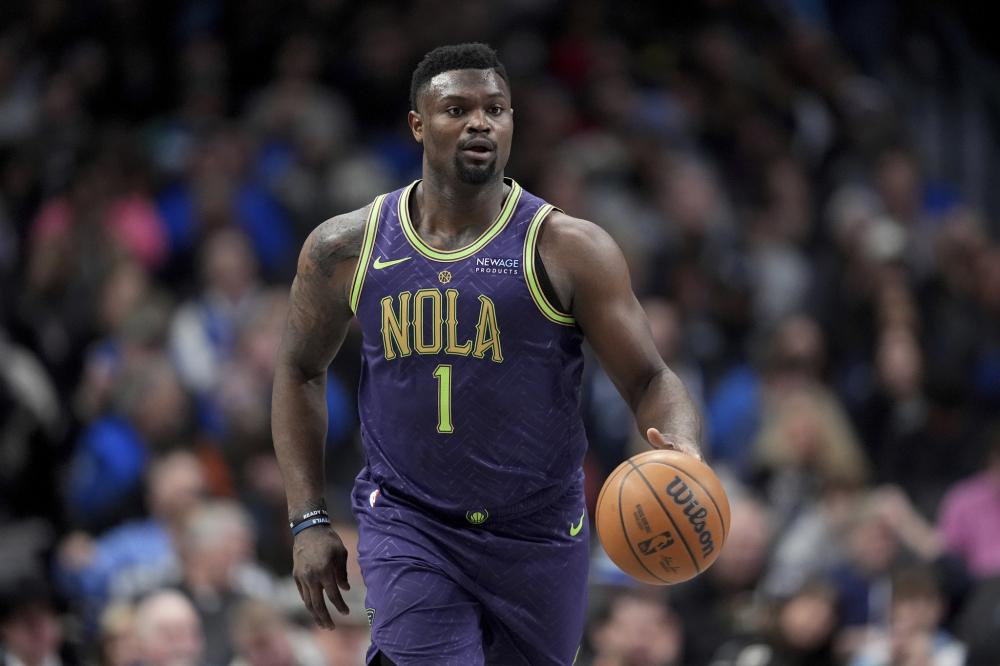 的成功并非 的成功并非