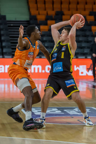 秀运动员的 秀运动员的