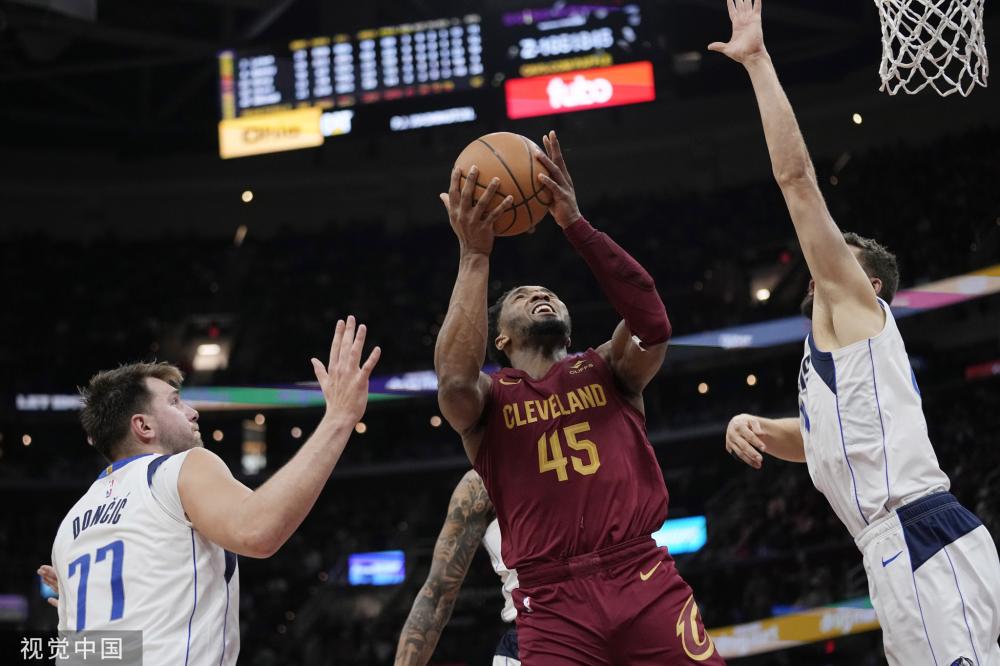 的讲话给予 的讲话给予