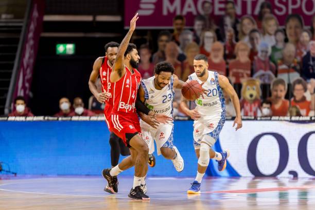 习近平主席 习近平主席