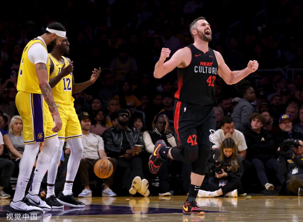 费德勒的沉 费德勒的沉