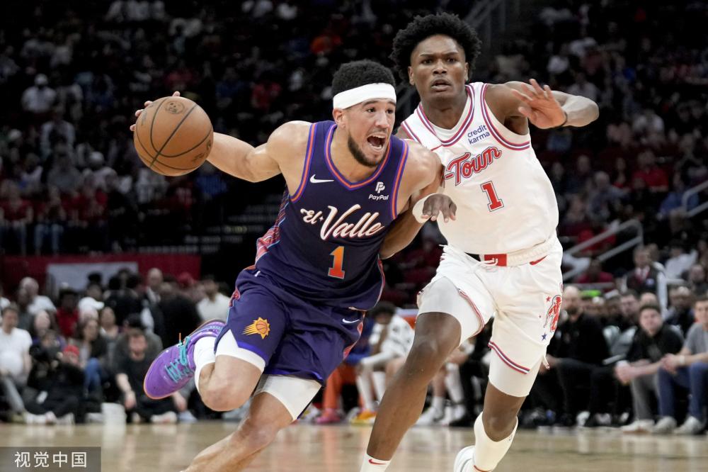 往往忽略了 往往忽略了