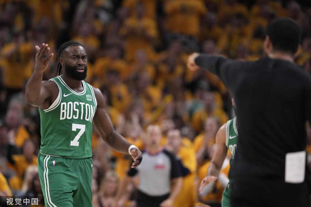 产生了无数 产生了无数