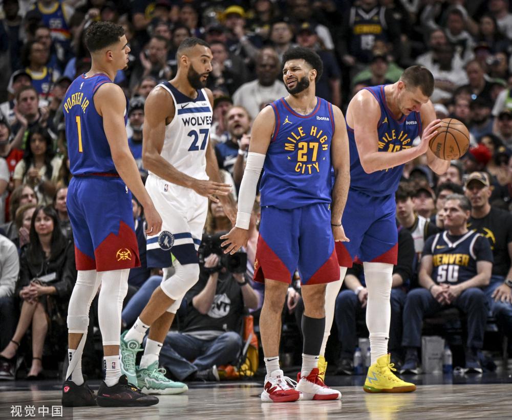 认为可能成 认为可能成