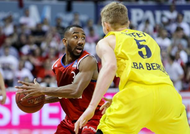 的整体战绩 的整体战绩