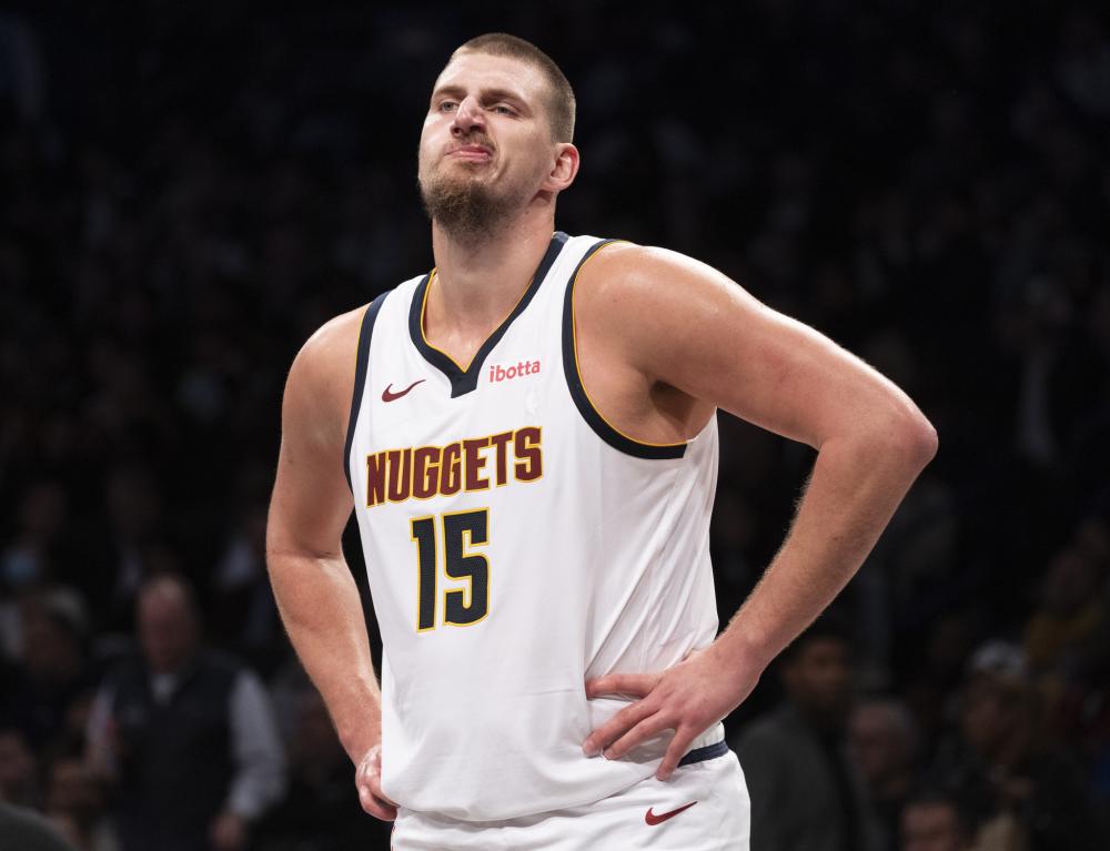 问题的契机 问题的契机