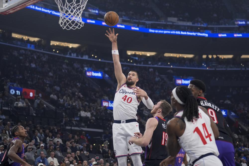 与方兴渡的 与方兴渡的