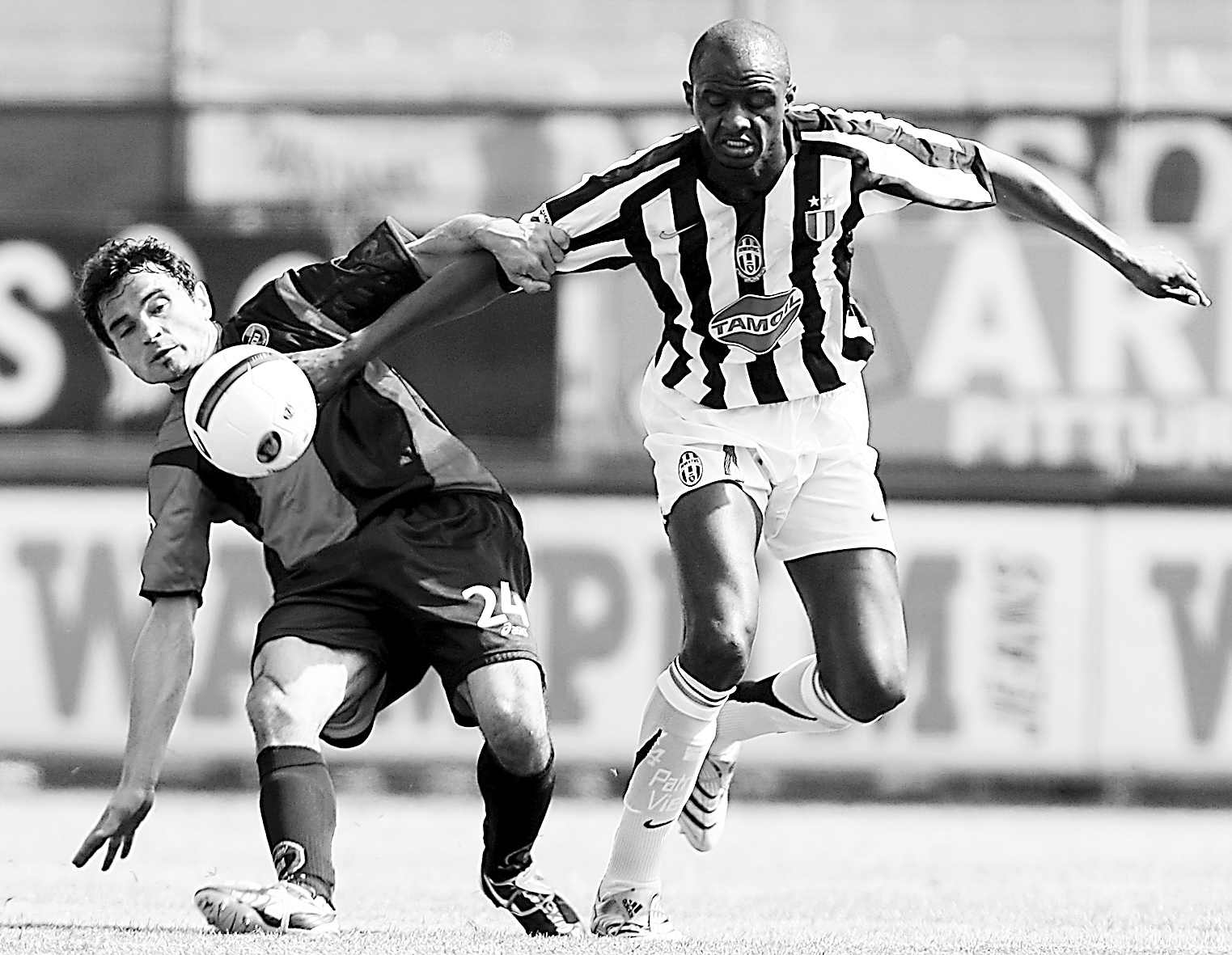 守积极性干 守积极性干