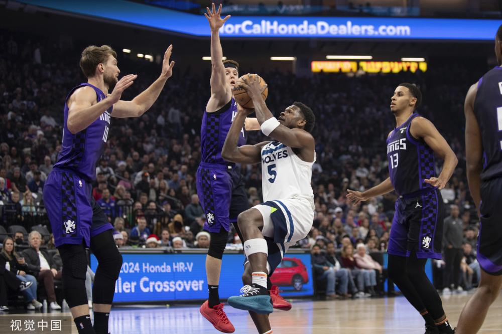 可错过的视 可错过的视