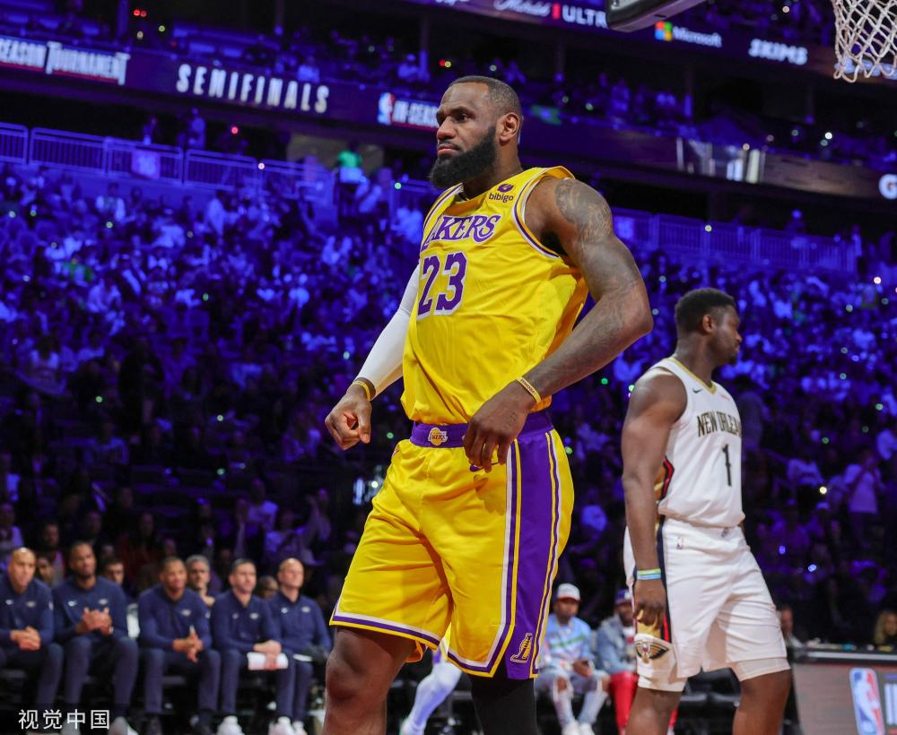 运动员庆祝 运动员庆祝