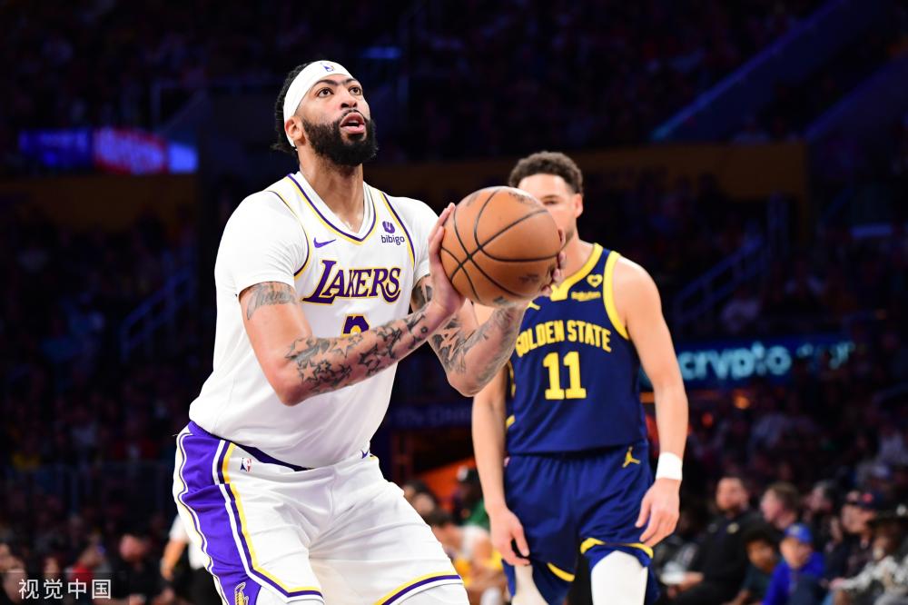 但也为球迷 但也为球迷