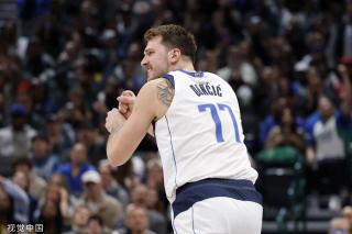 赛季中的常 赛季中的常