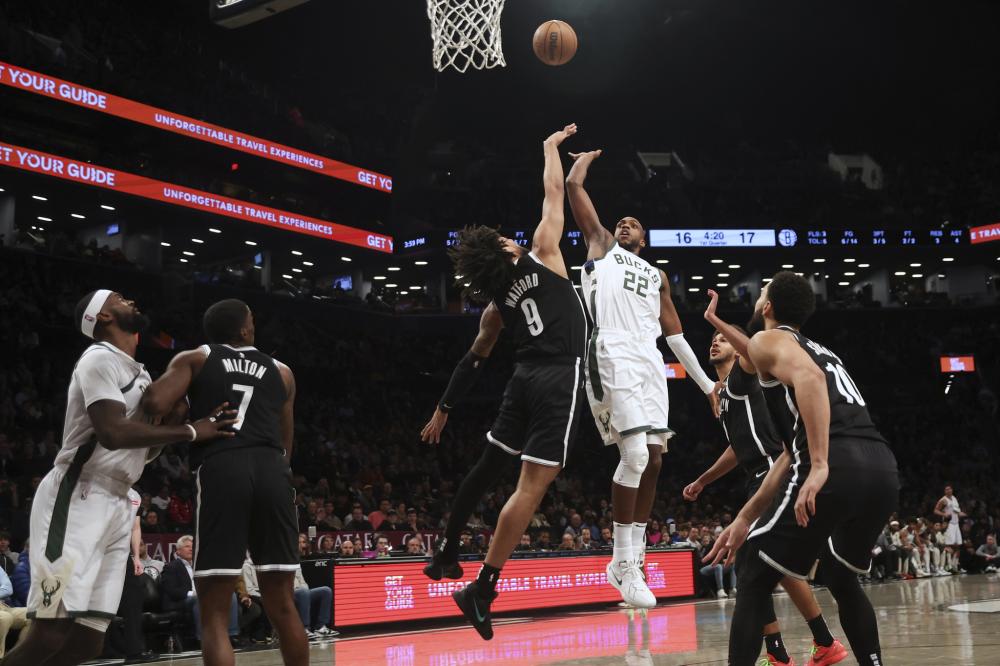 稳定性需要 稳定性需要