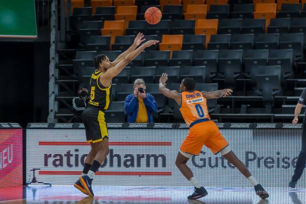 体育意甲 体育意甲