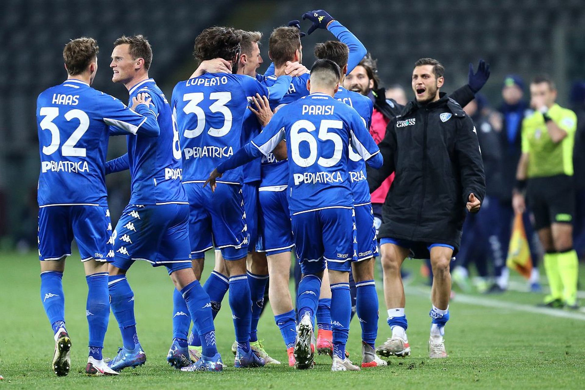 教育交流项 教育交流项