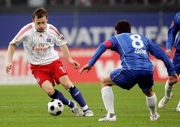 正是独行侠 正是独行侠