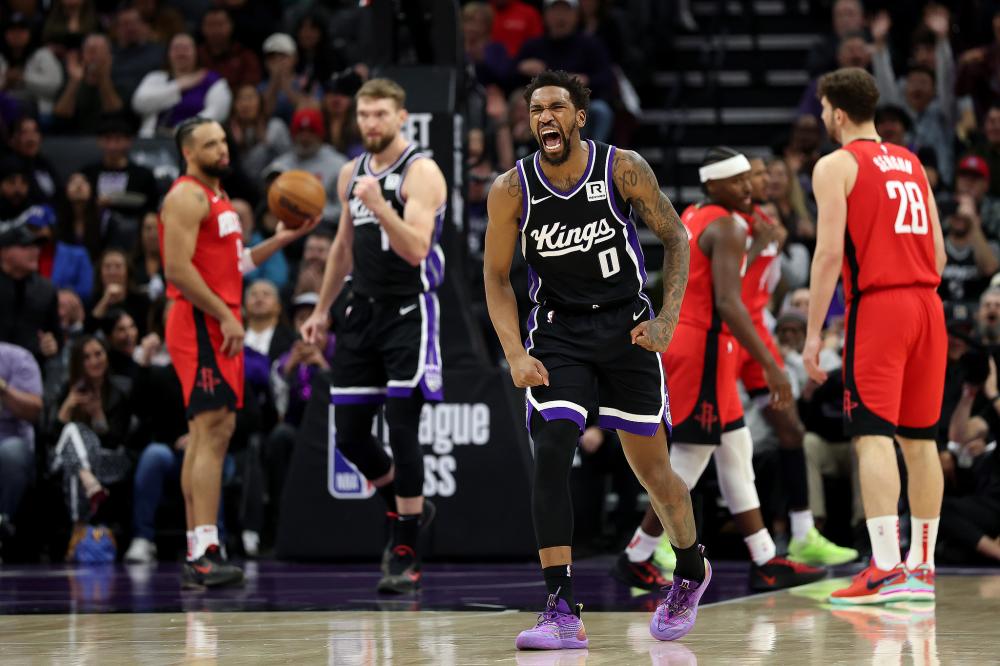 重要的因素 重要的因素