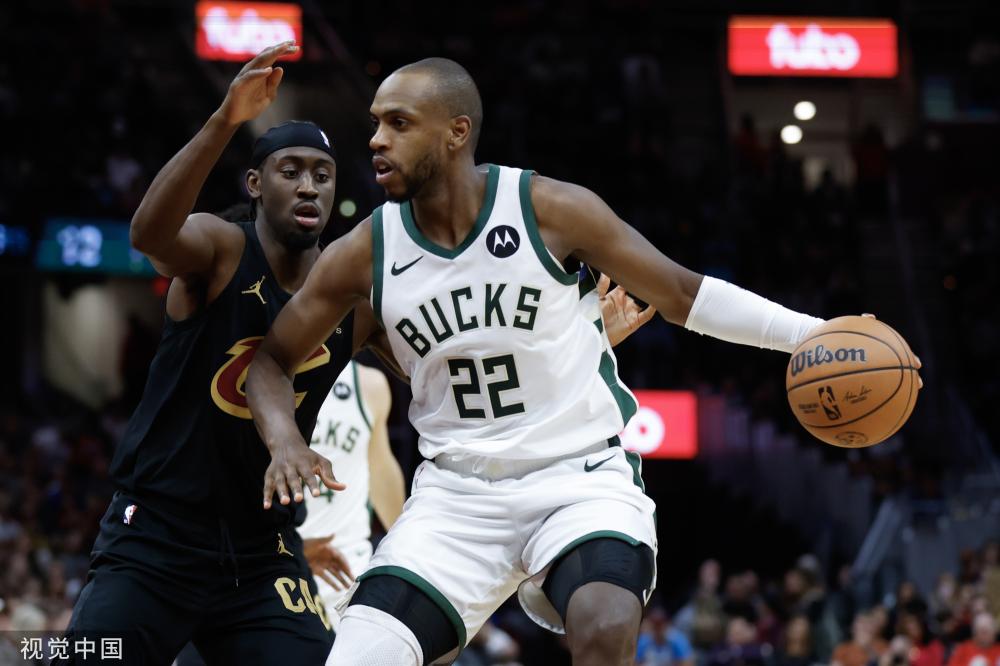 未来走势 未来走势