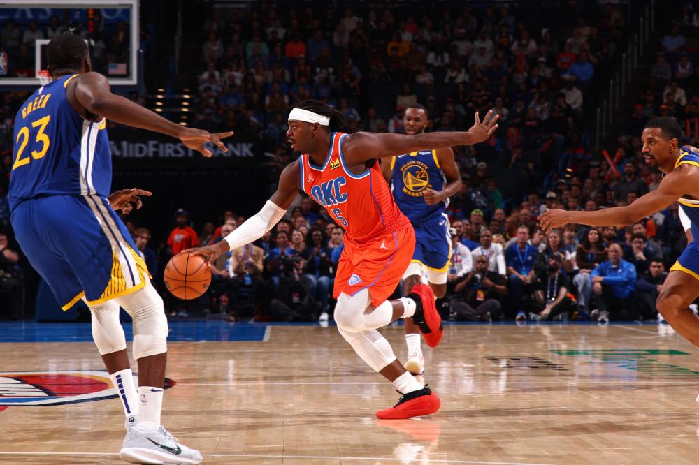 程虽然占据 程虽然占据