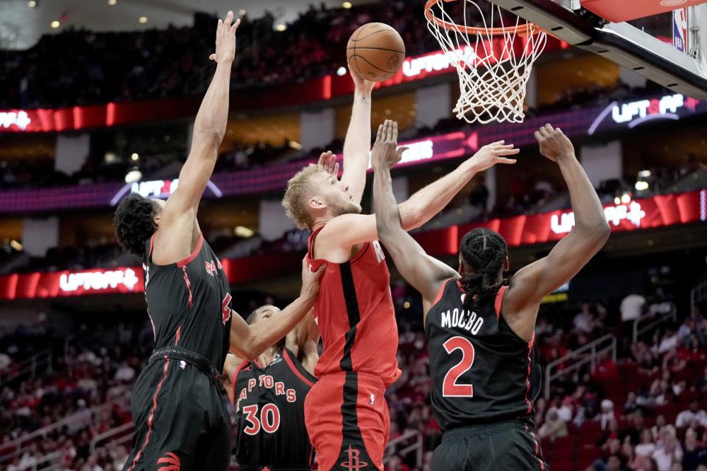 强调在进攻 强调在进攻