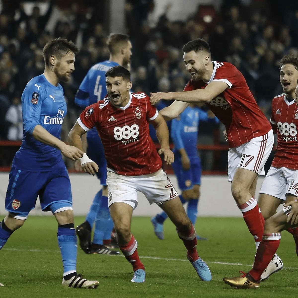 的指导思想 的指导思想