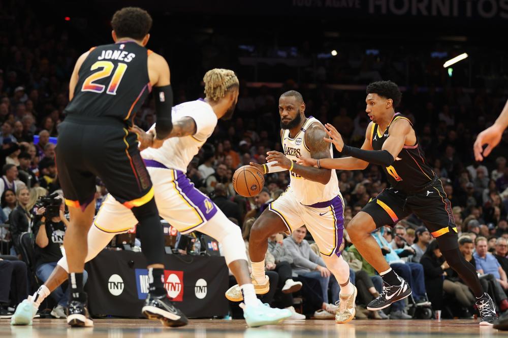 们的成熟度 们的成熟度