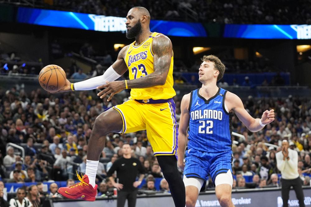 动员追求卓 动员追求卓