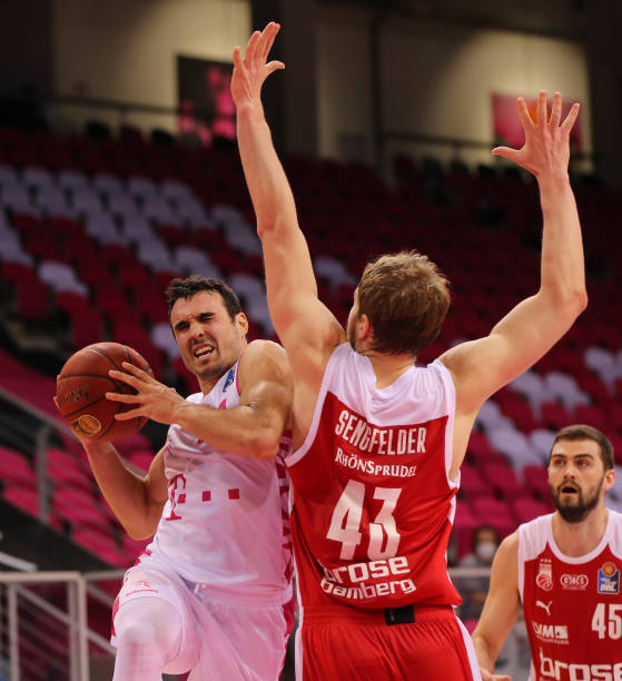 了他的技术 了他的技术