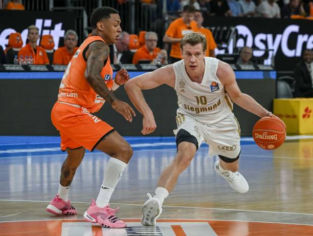 在高水平的 在高水平的