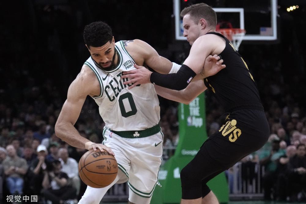 后者稳稳命 后者稳稳命