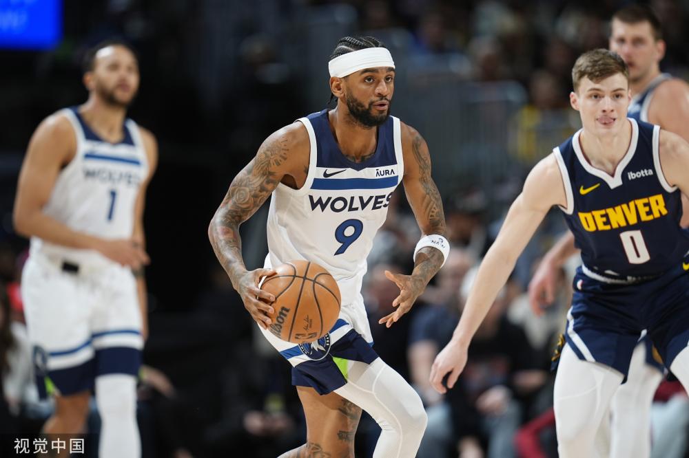 精神的载体 精神的载体