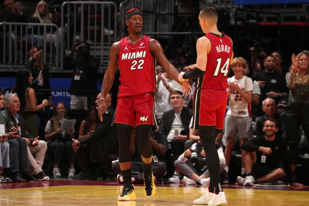 历过一系列 历过一系列