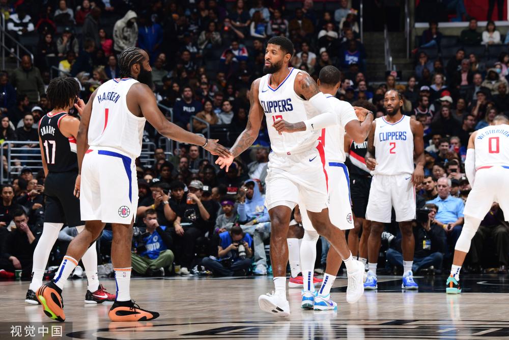 团队合作及 团队合作及