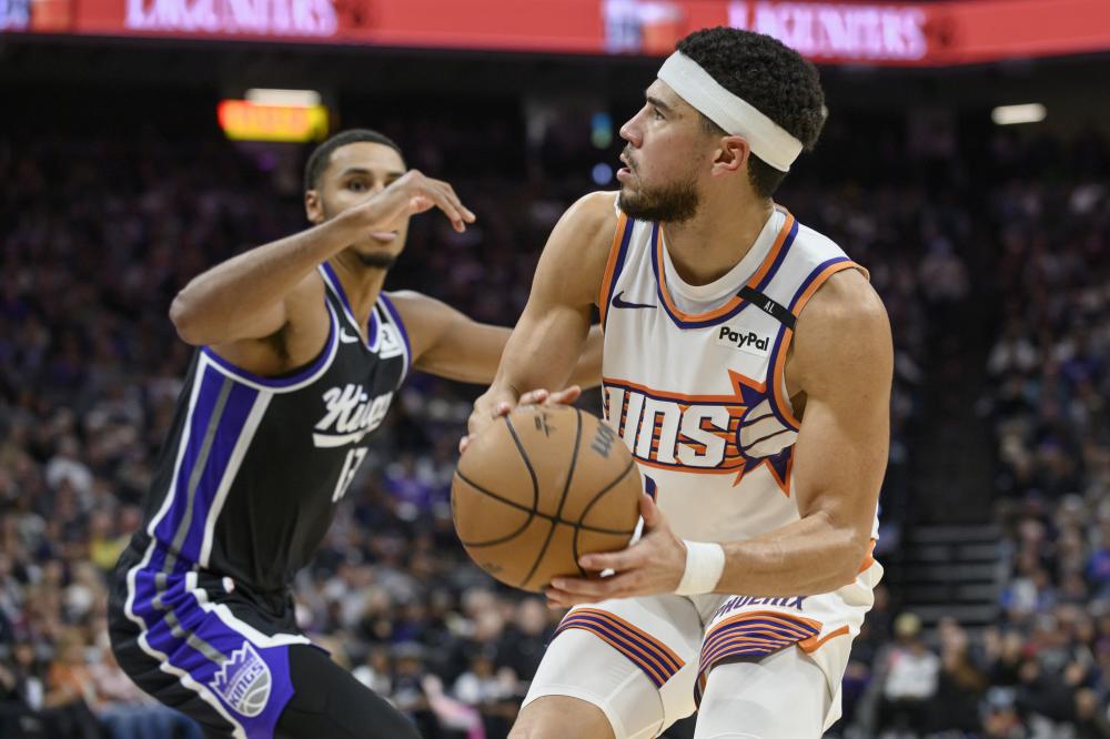 韦永丽等4 韦永丽等4