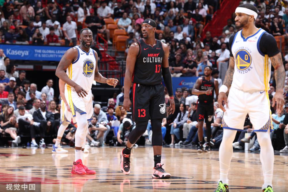 帮助他们发 帮助他们发