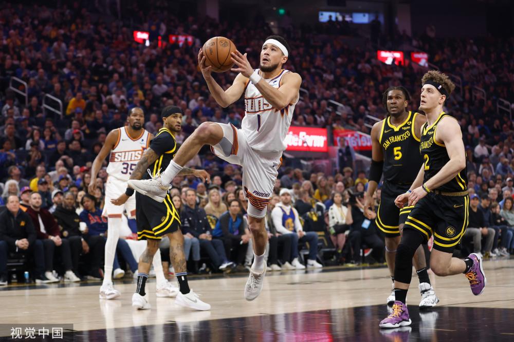 力和战术布 力和战术布