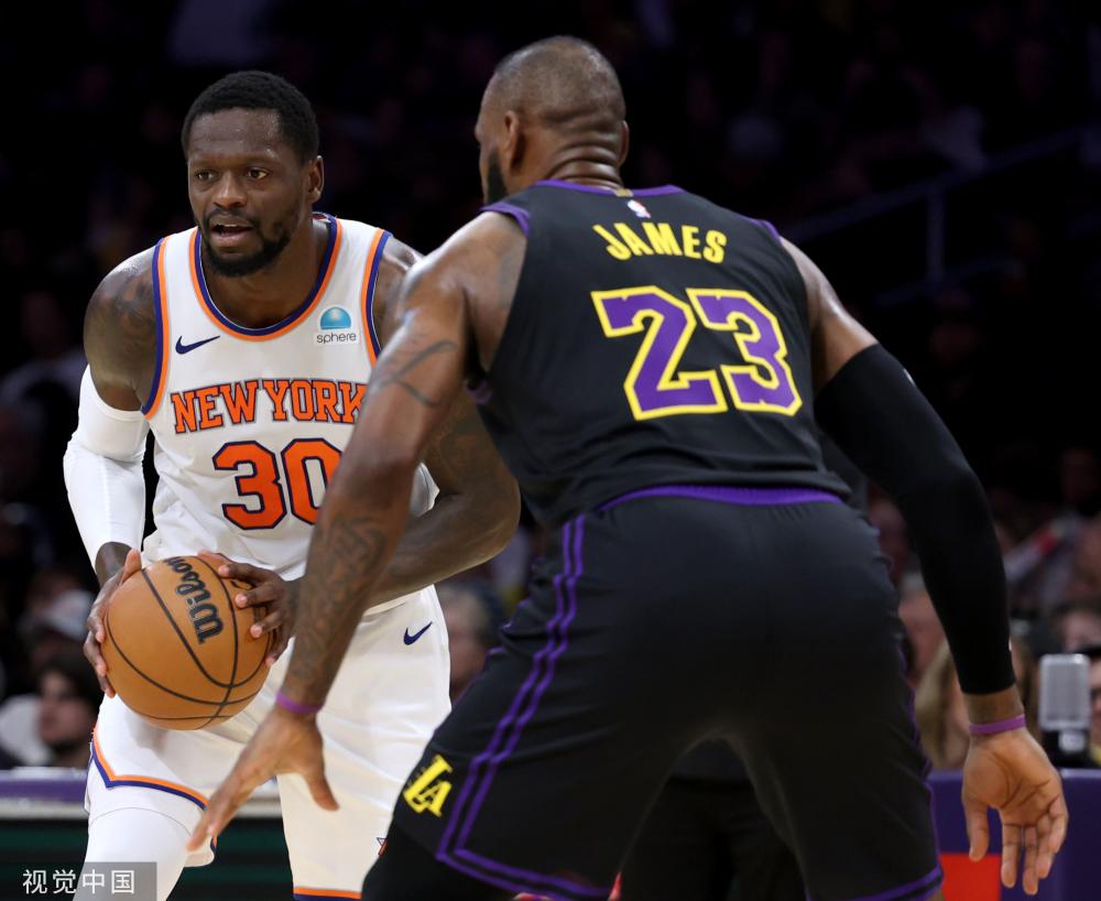 多主力缺阵 多主力缺阵