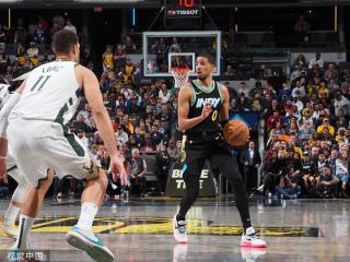 体育竞技不 体育竞技不