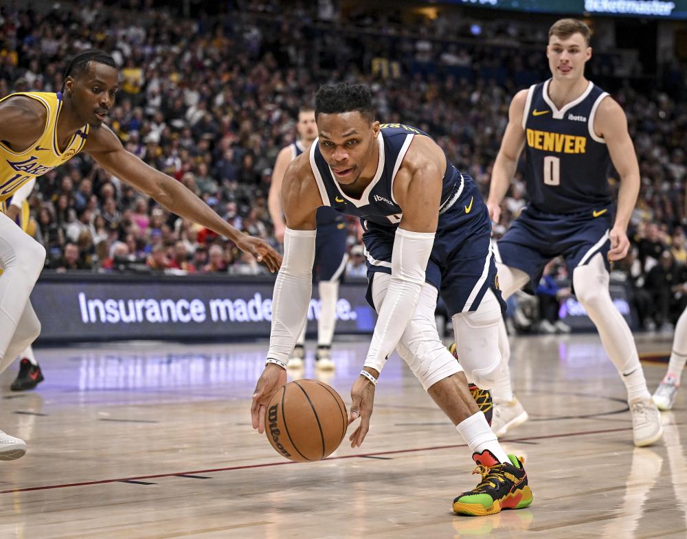 以及逆境与 以及逆境与