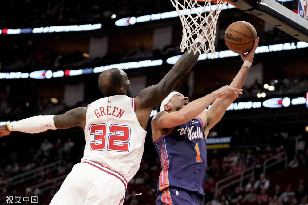 令人为之揪 令人为之揪