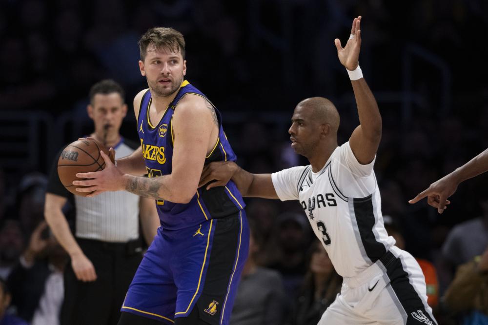 赛并探讨其 赛并探讨其