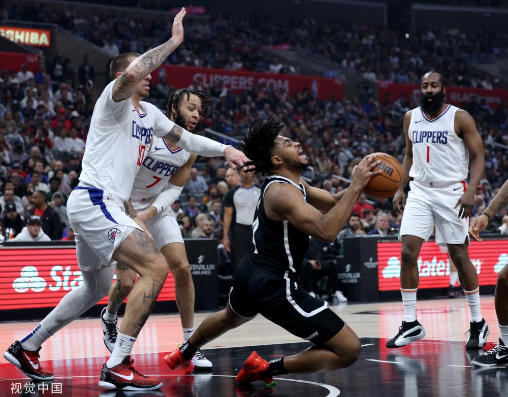 选手的适应 选手的适应